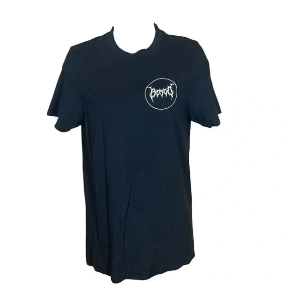 Bosco Ru Paul’s drag show graphic tee tshirt unisex small dragon cosplay - Picture 2 of 6